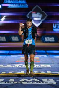 BIB: 9055
                            <button type="button" onclick="openModal(22754063)" class="btn btn-primary btn-sm float-right btn-popup" data-toggle="modal" data-target=".modal-high-quality">
                        <i class="fas fa-shopping-cart"></i> Add to Cart
                    </button>
                                            <button type="button" onclick="isThisMe(22754063, true)" class="btn btn-success btn-sm float-right btn-popup btn-isme hidden" data-toggle="tooltip" data-placement="bottom" title="นี่คือรูปของคุณใช่ไหม คลิกที่นี่เพื่อเอาเข้าอัลบั้ม">
                        <i class="fas fa-plus"></i> Add to album
                    </button>
                    <button type="button" onclick="isThisMe(22754063, false)" class="btn btn-warning btn-sm float-right btn-popup btn-isnotme hidden">
                        <i class="fas fa-ban"></i> Remove from album
                    </button>